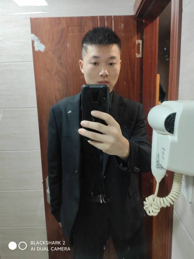 找喝酒搭子