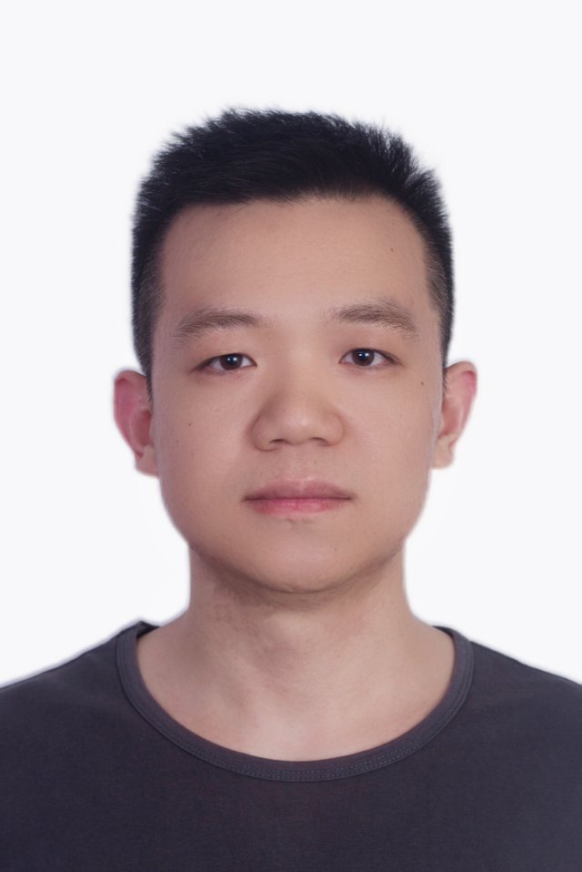 找五一假期搭子