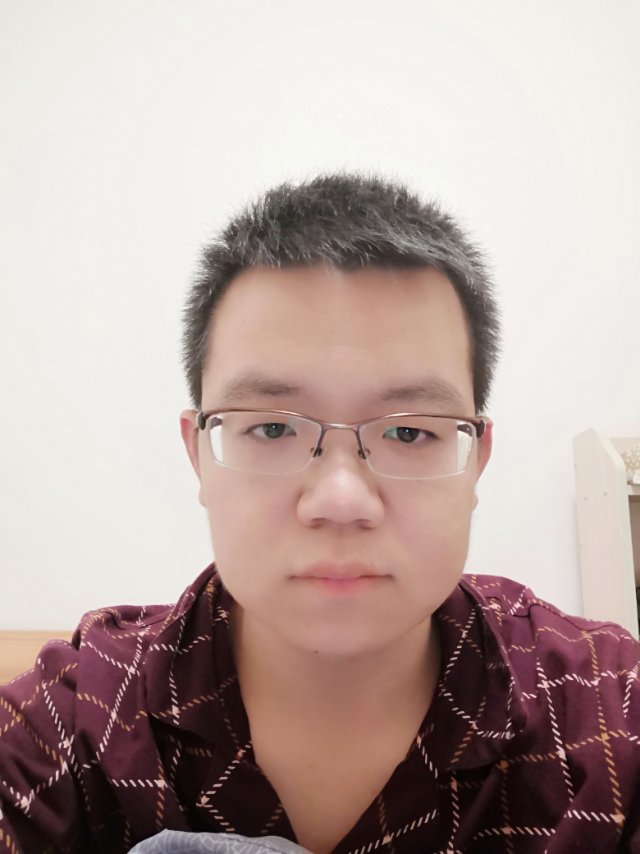 找五一假期搭子