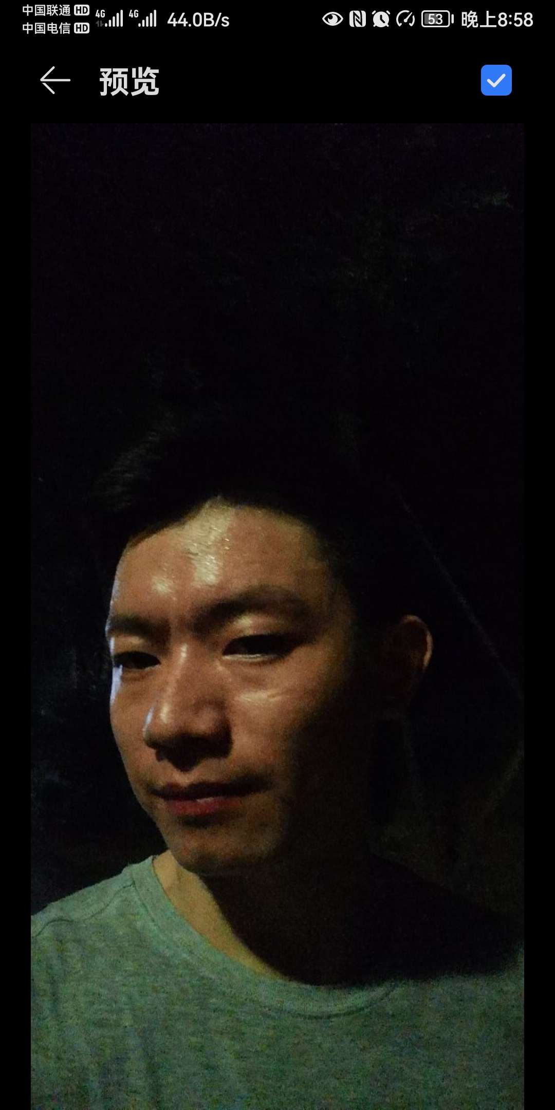 找运动搭子