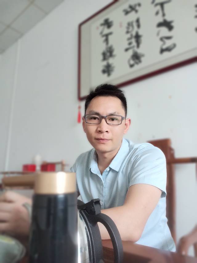 找性格开朗搭子