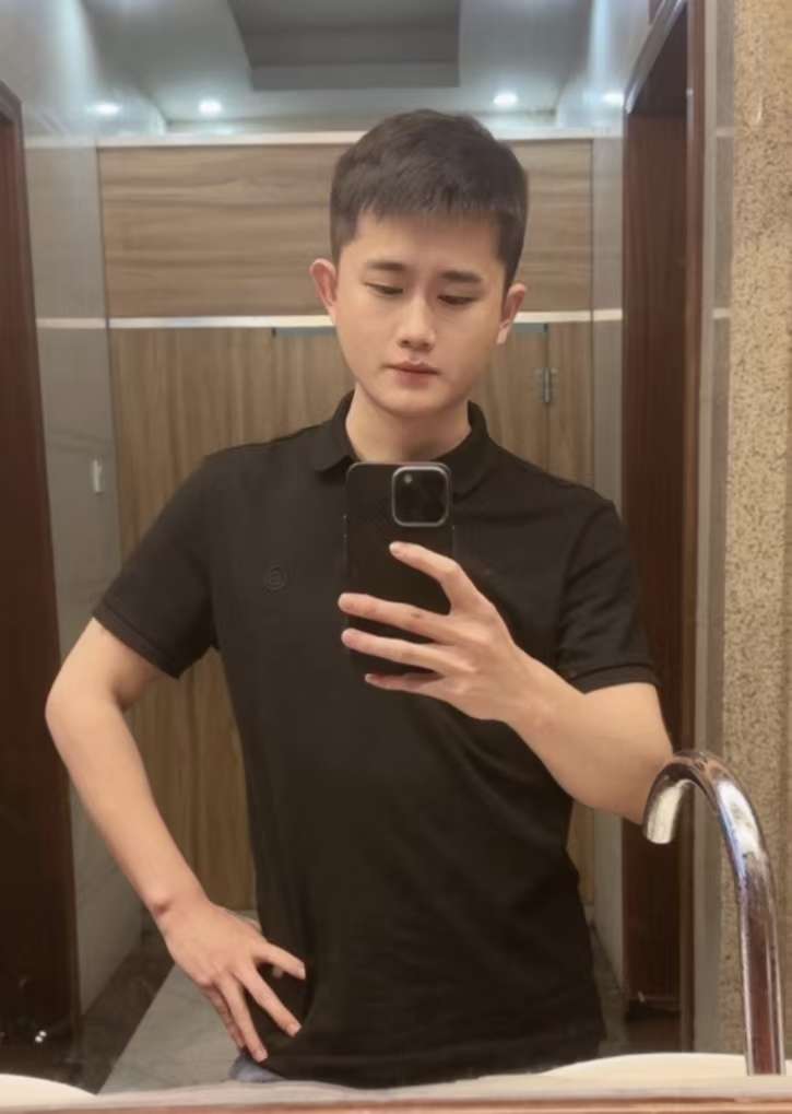 找游戏搭子