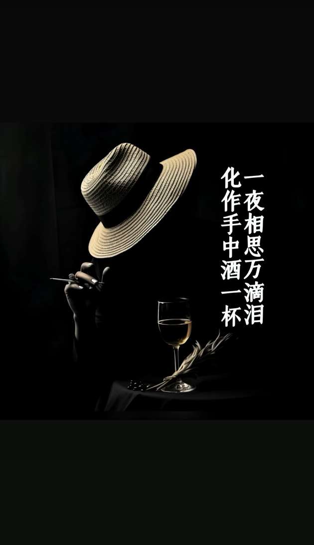 找陪伴搭子