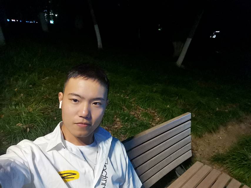 找运动搭子