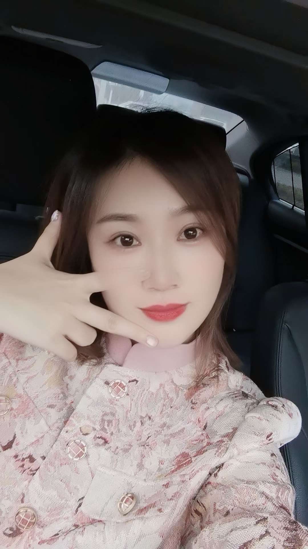 找运动搭子