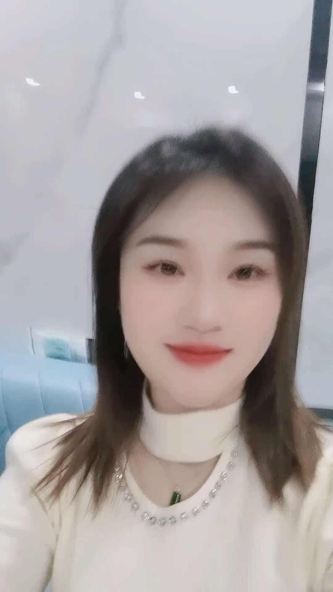 找运动搭子
