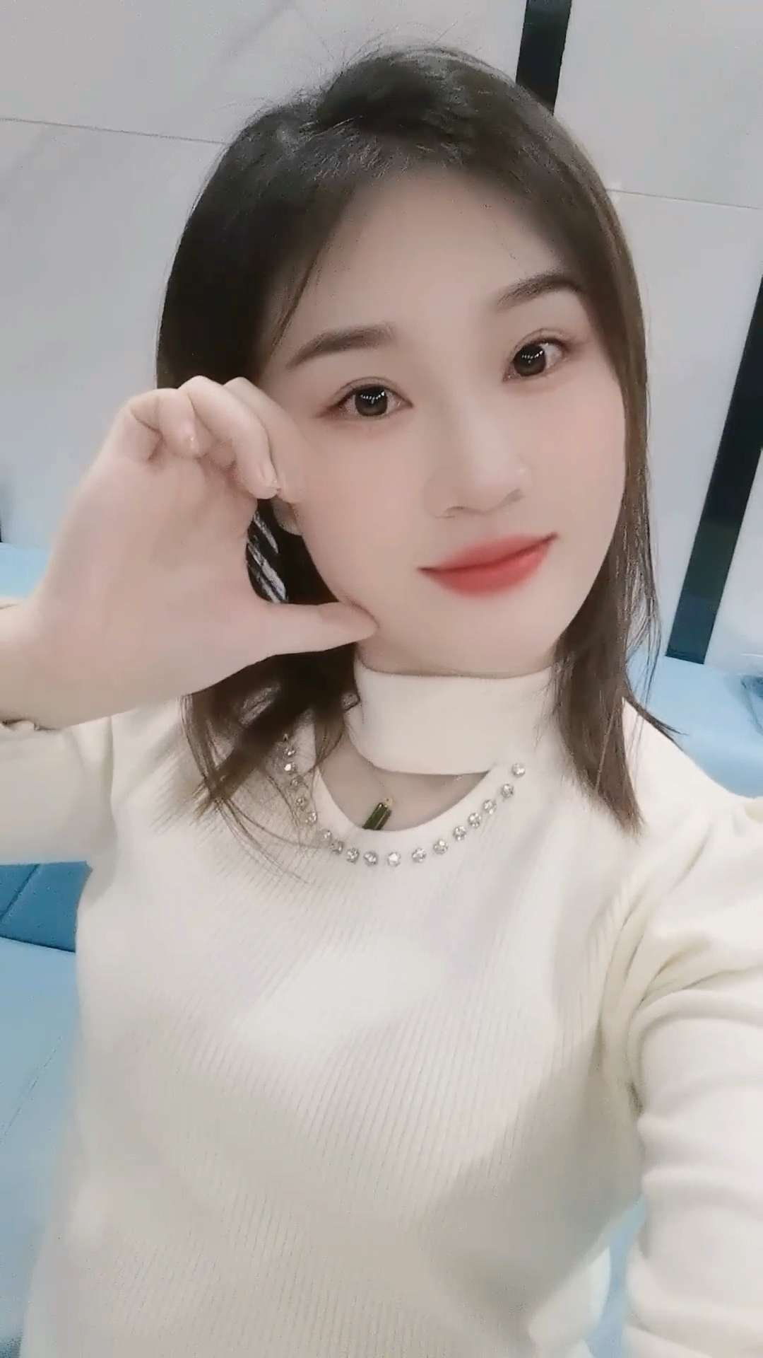 找运动搭子