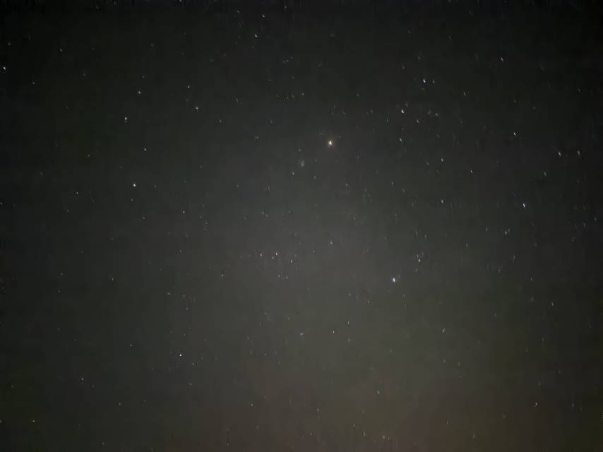 找聊天搭子