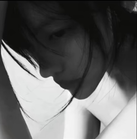找聊天搭子