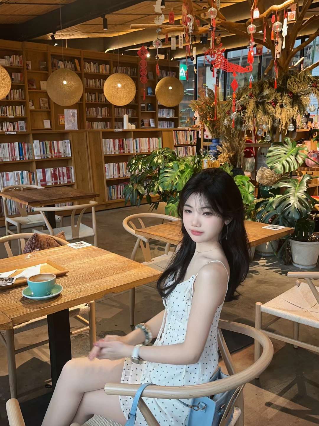 找幽默的搭子