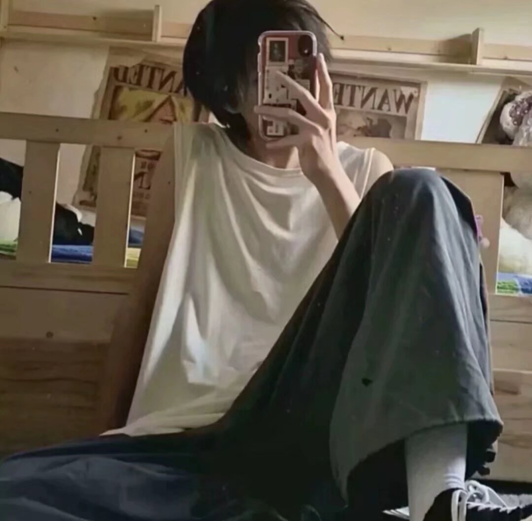 找约会搭子