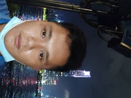 找跑步搭子