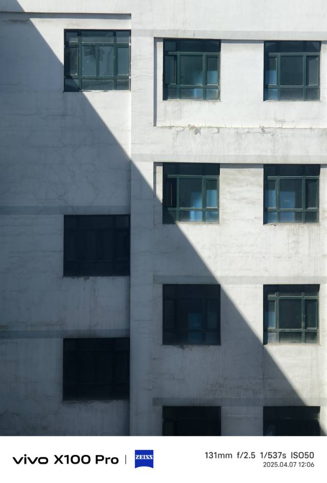 找旅游搭子