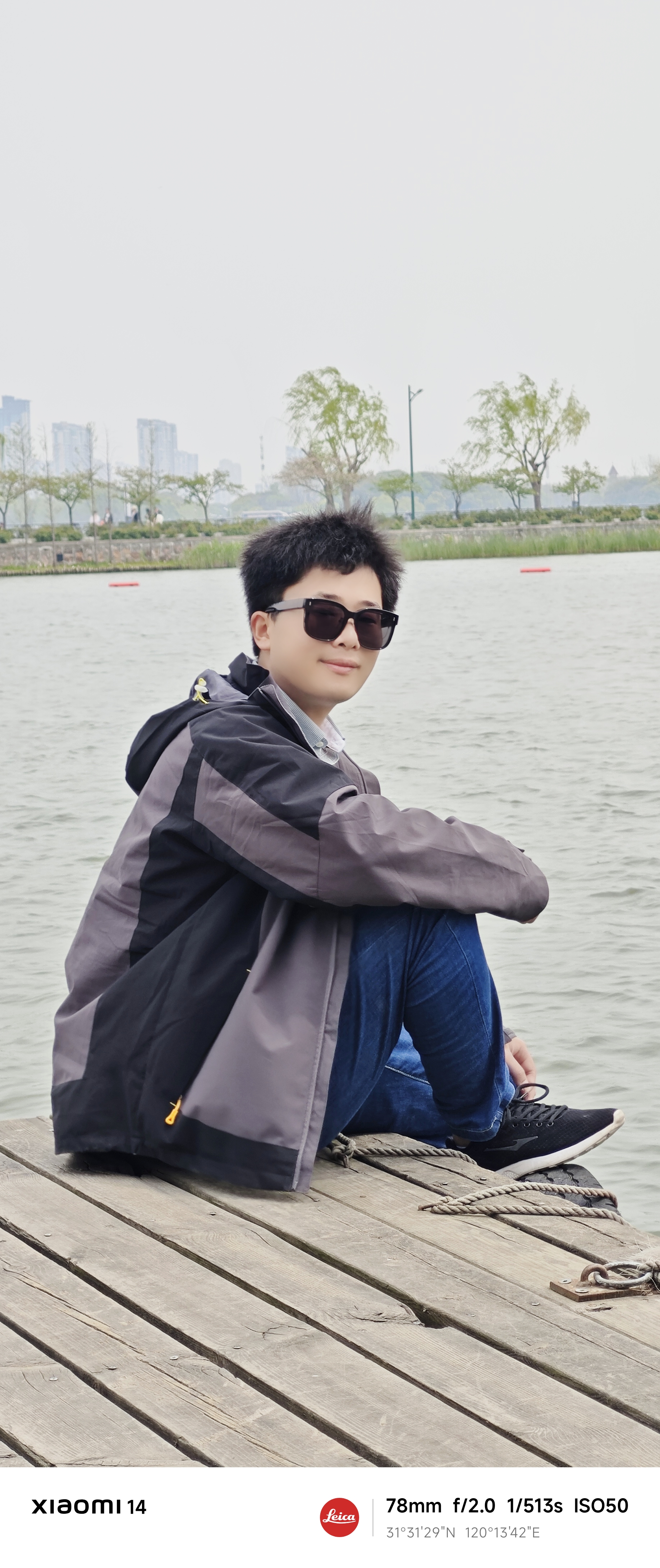 找旅游搭子