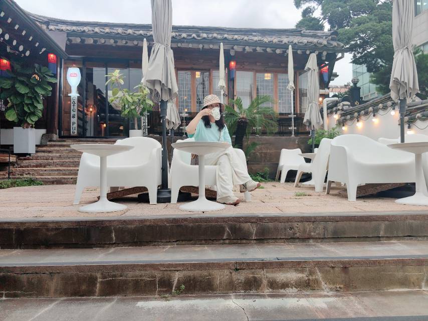 找旅游搭子