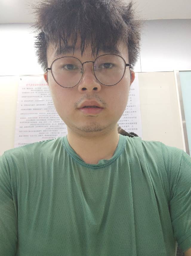 找户外搭子
