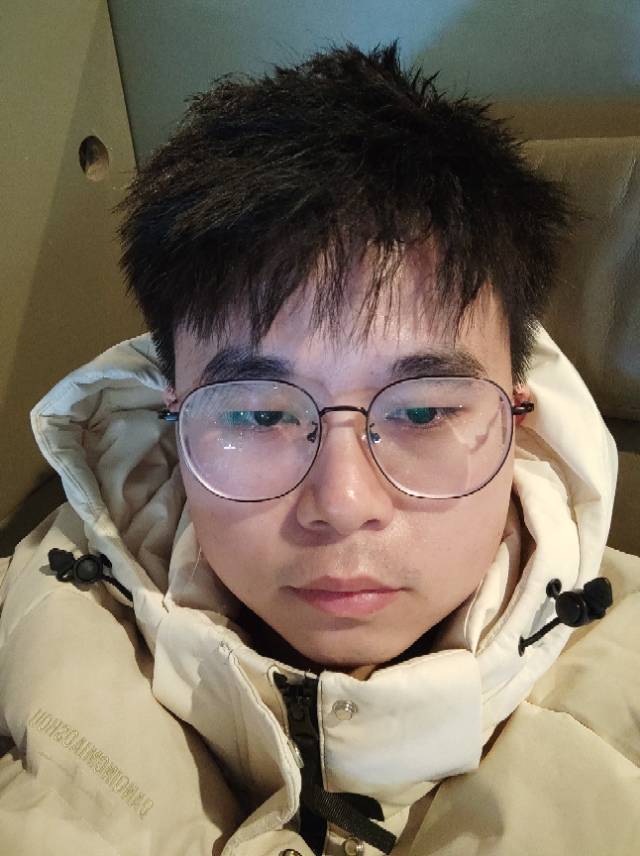 找户外搭子