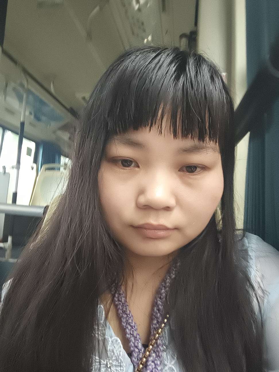 找摆摊搭子