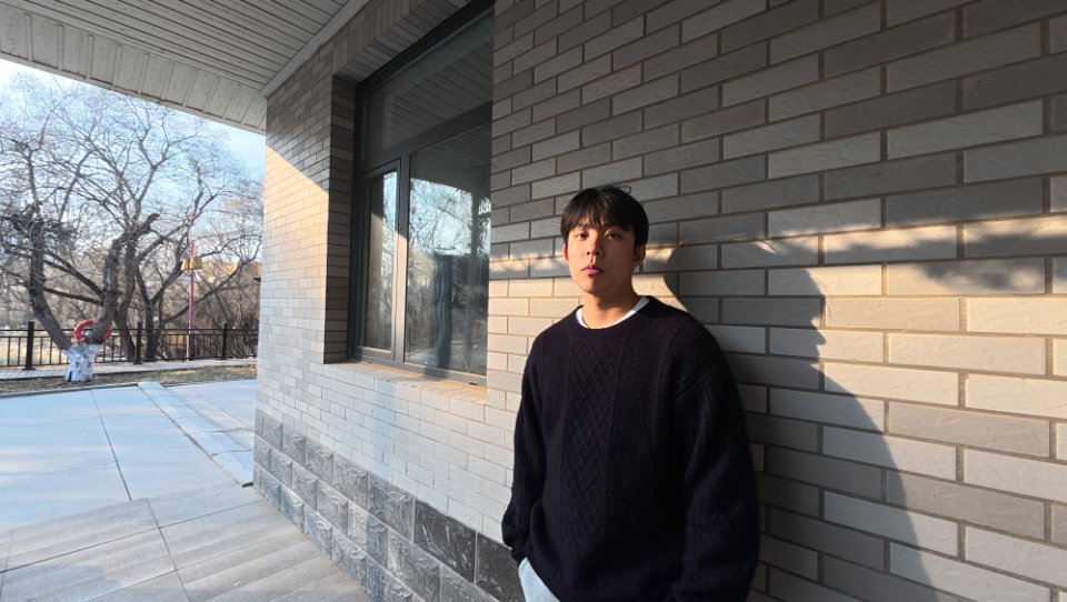 找约会搭子