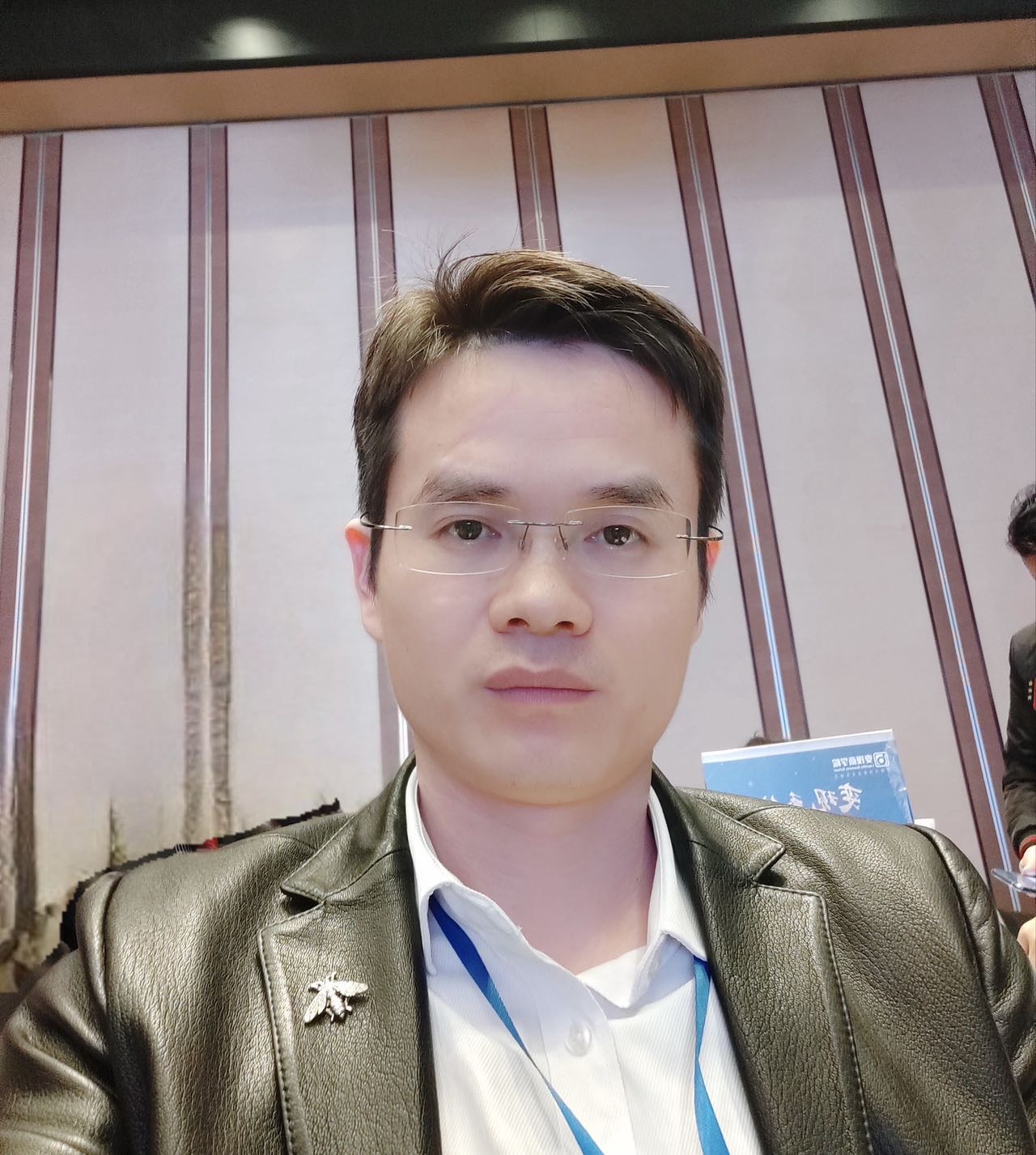 找运动搭子