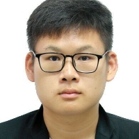 找探店搭子