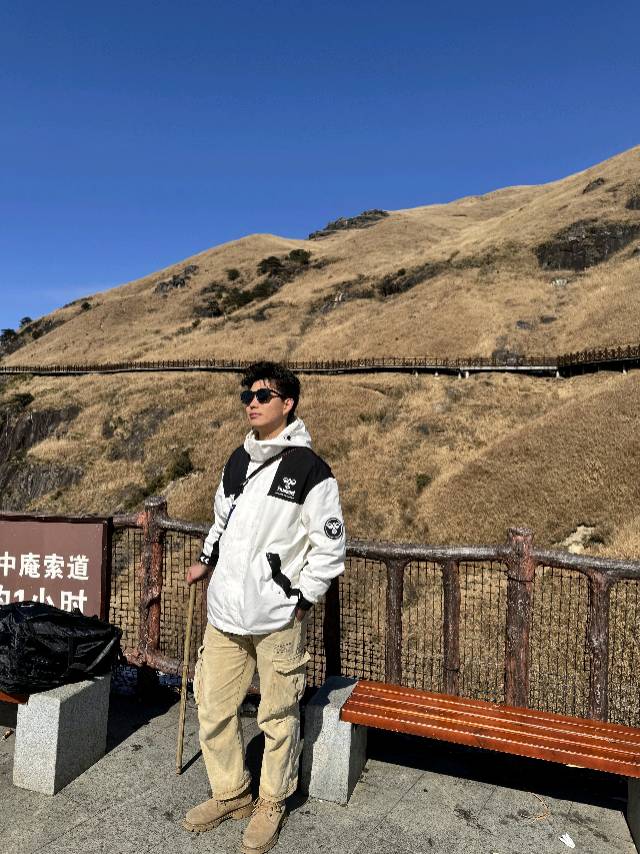 找旅游打游戏搭子
