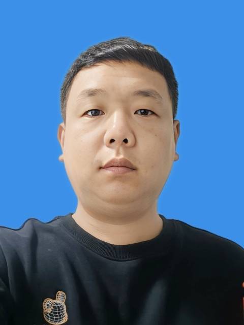 找聊天喝酒学习搭子