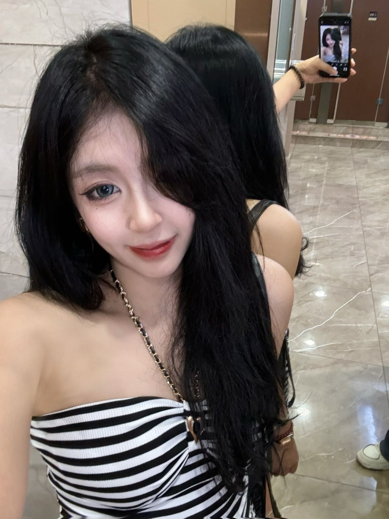 找台球搭子