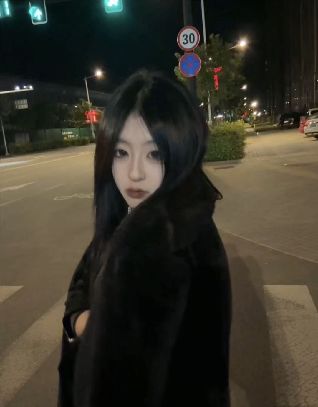 找台球搭子