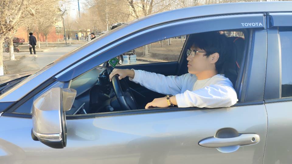 找游戏搭子
