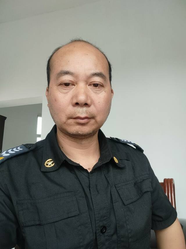 找骑行搭子