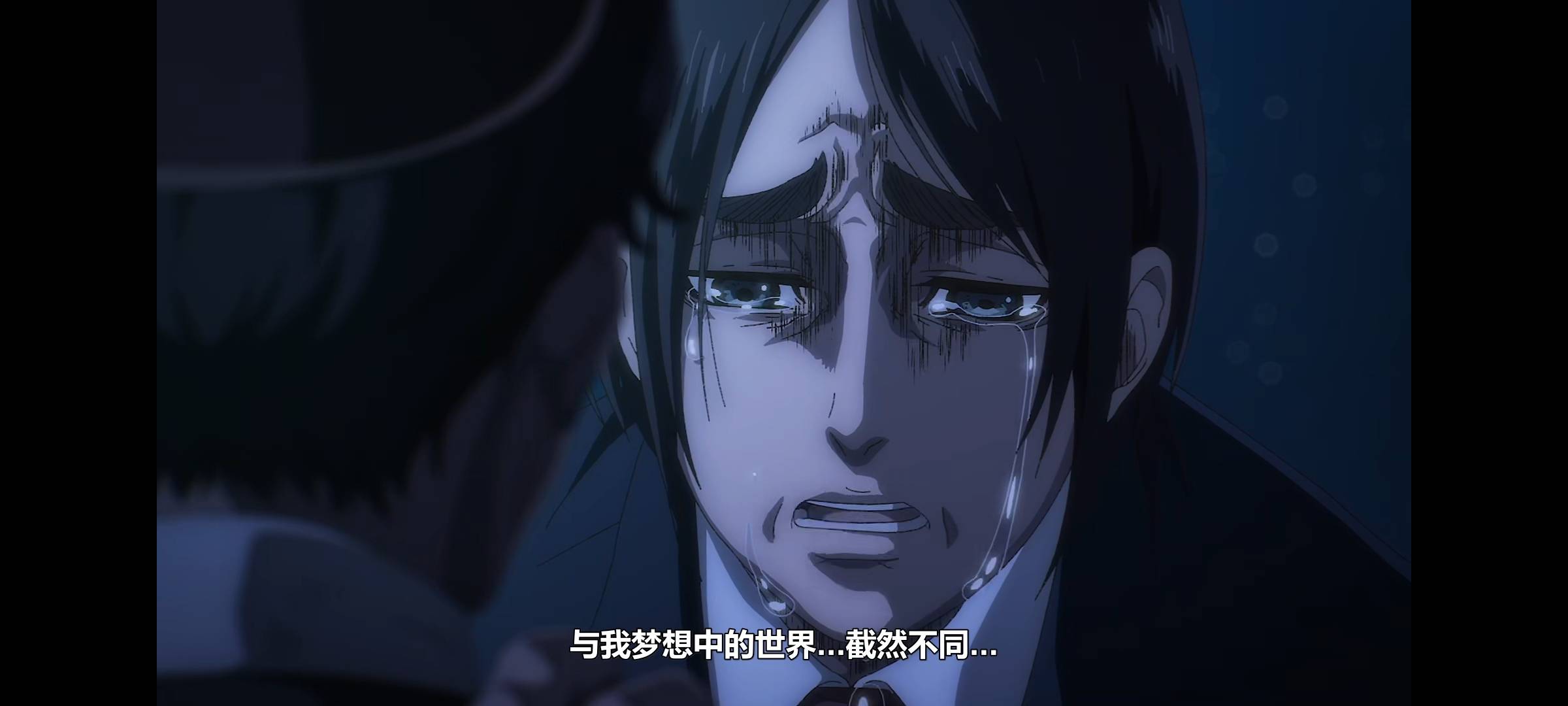 找恋爱搭子