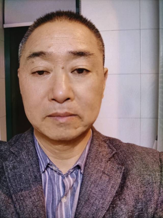 找旅游搭子