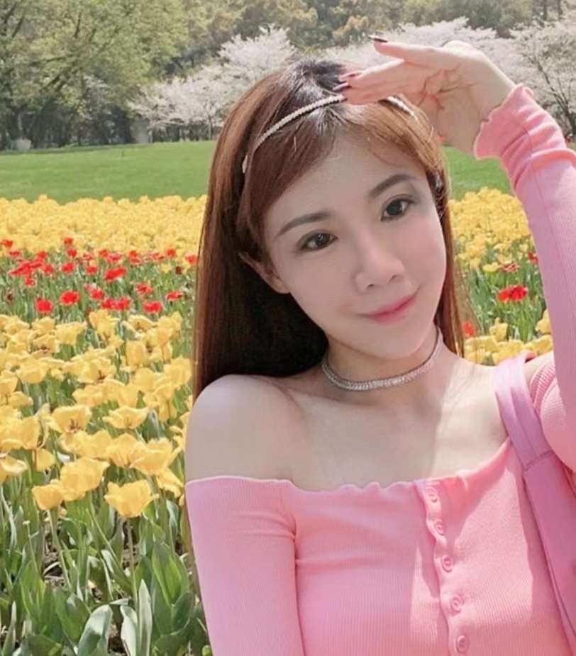 找旅游吃饭聊天搭子