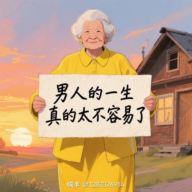 找喝酒搭子