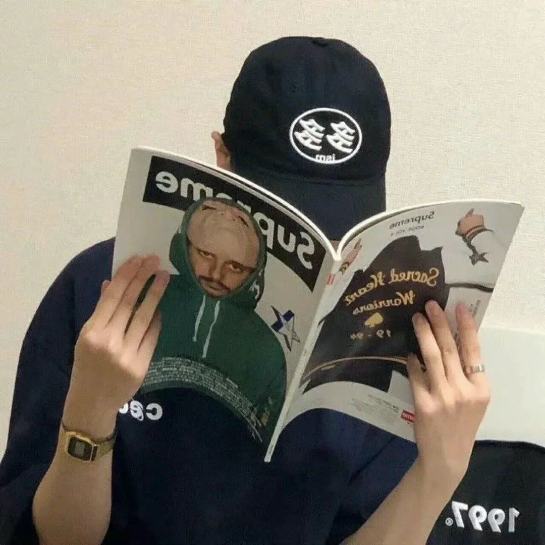 找游戏搭子