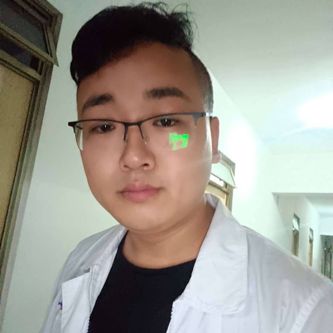 找恋爱搭子