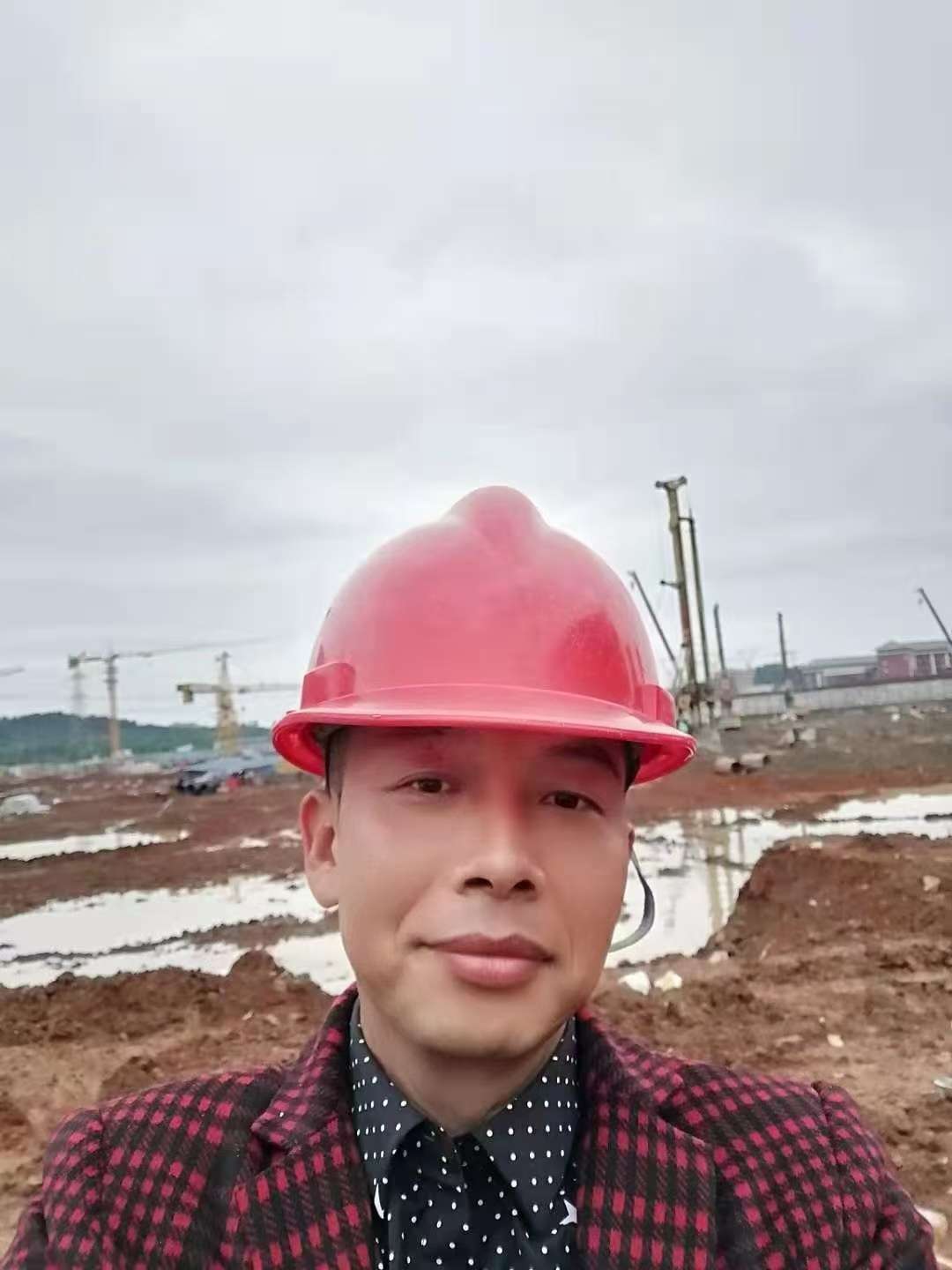 找运动搭子