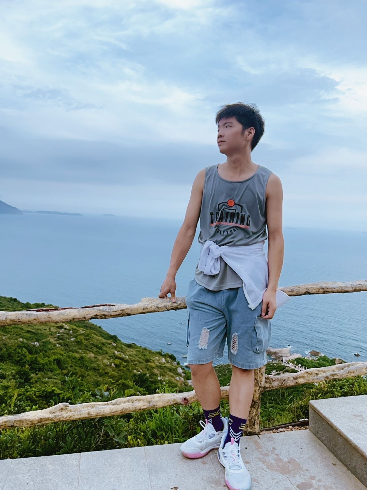 找台球搭子