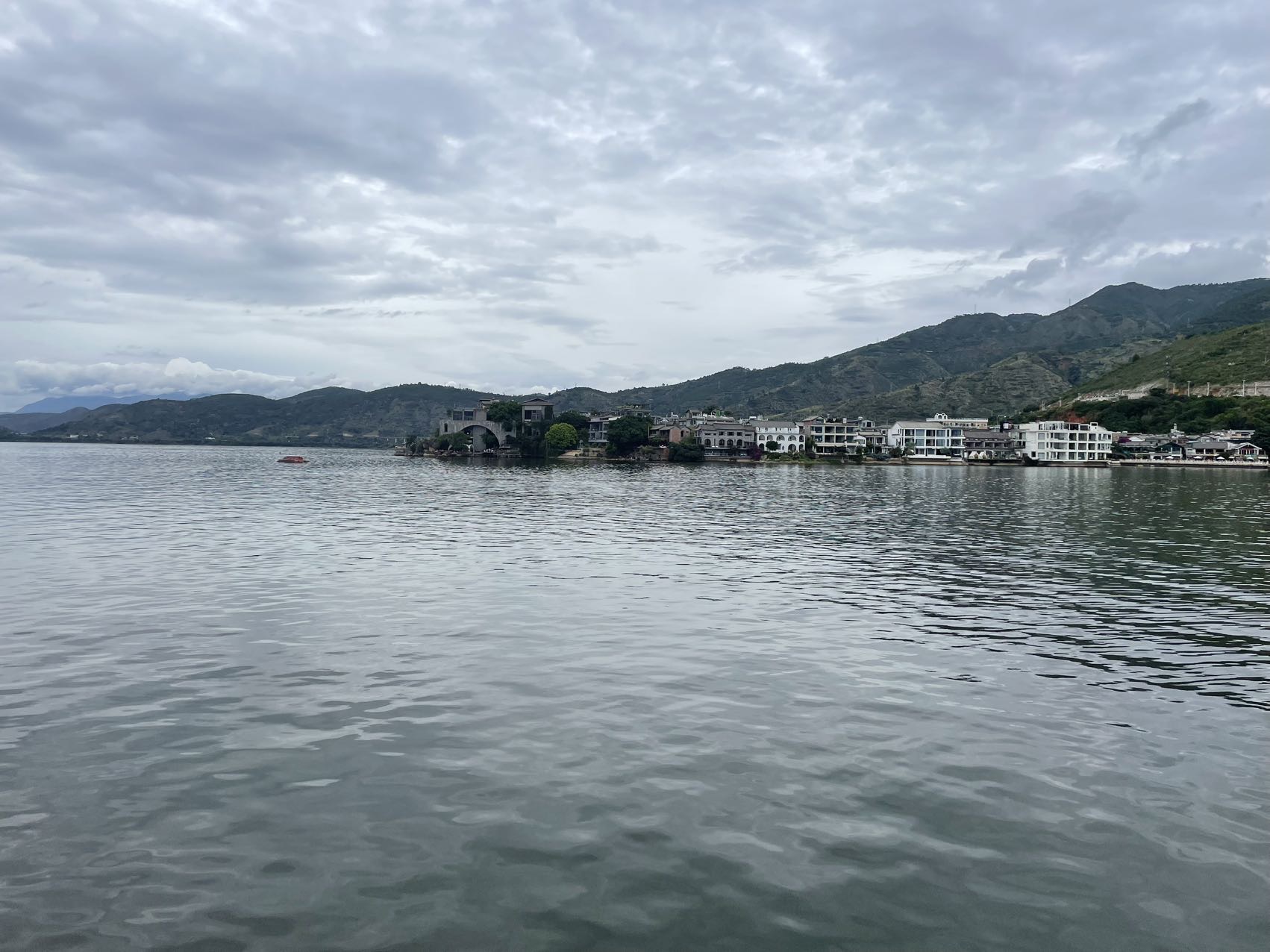 找创业搭子