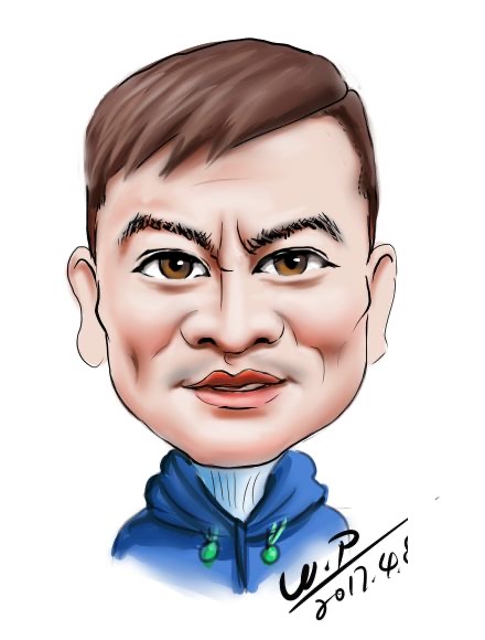 找图书馆搭子