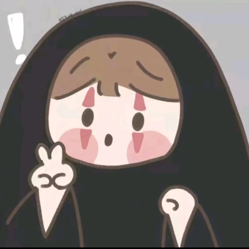 找聊天搭子