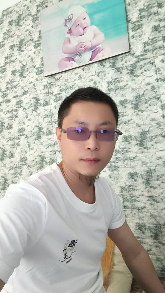 找运动搭子