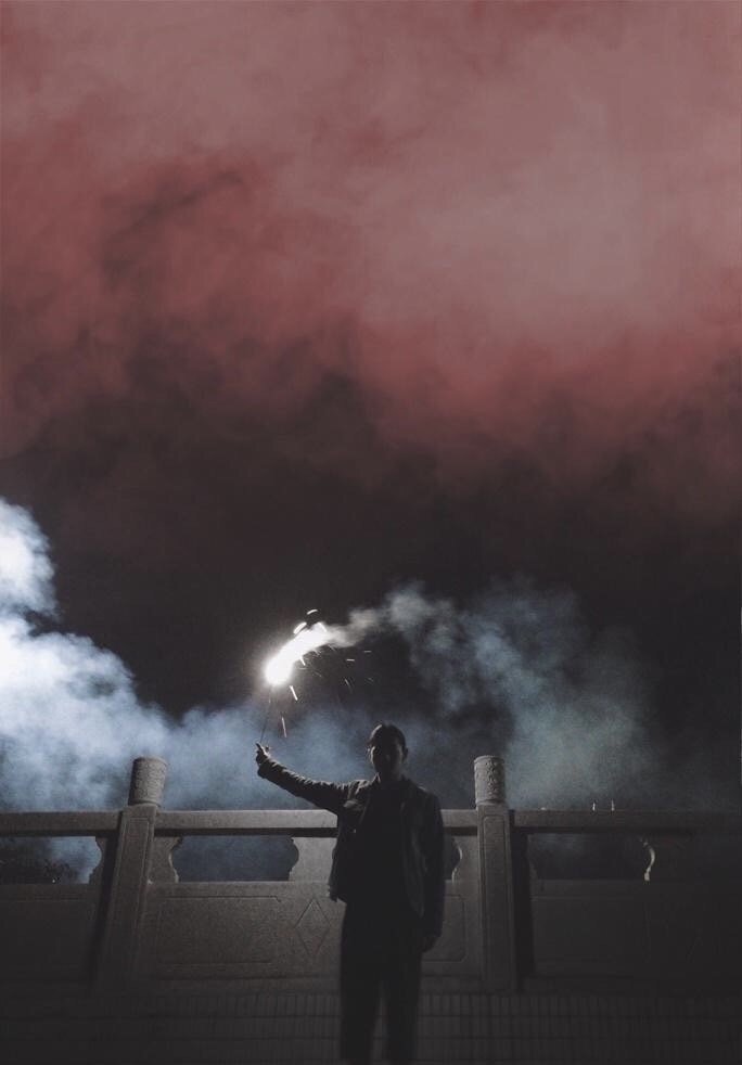 找台球搭子
