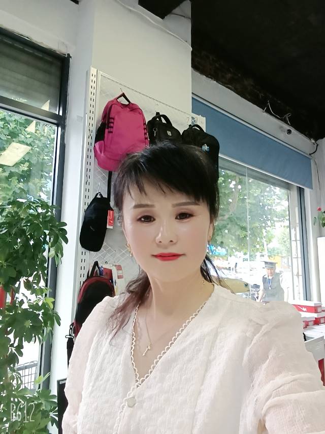 找聊天搭子
