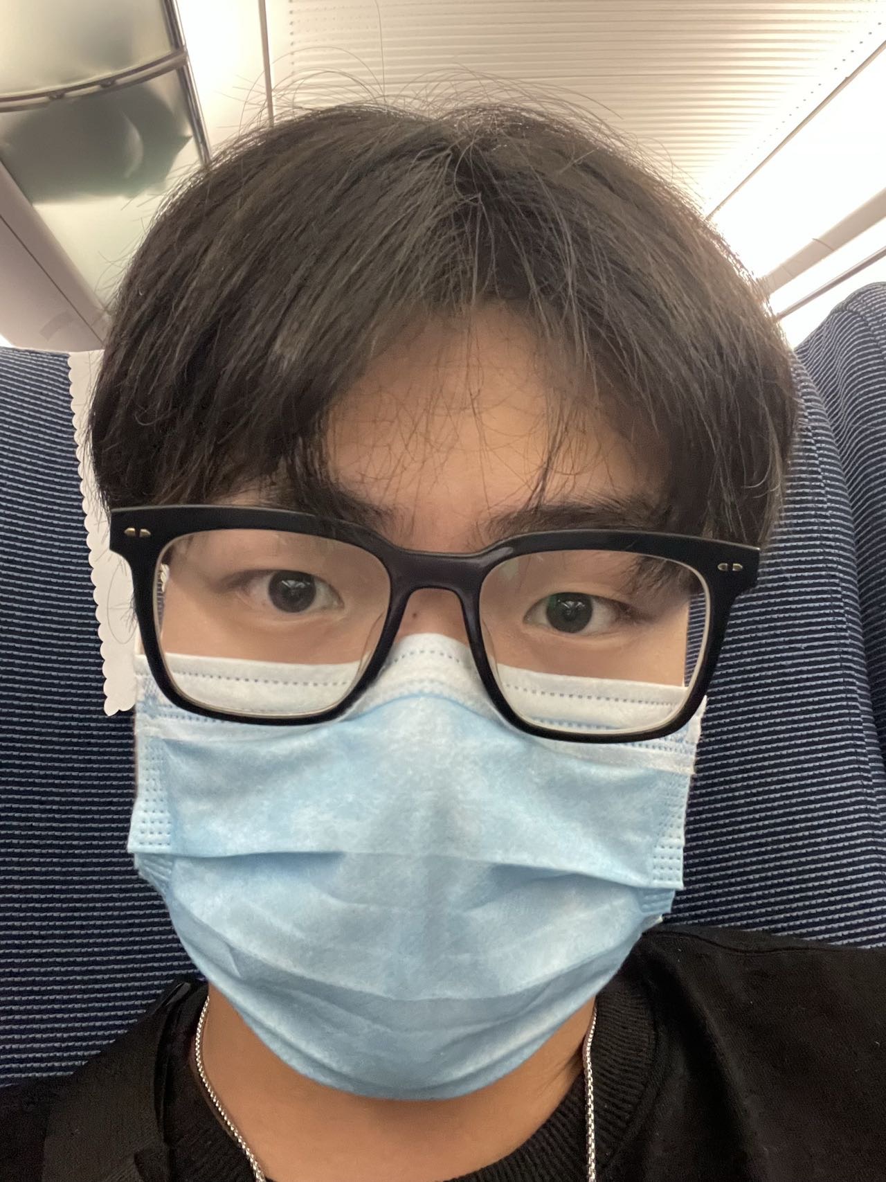 找台球搭子