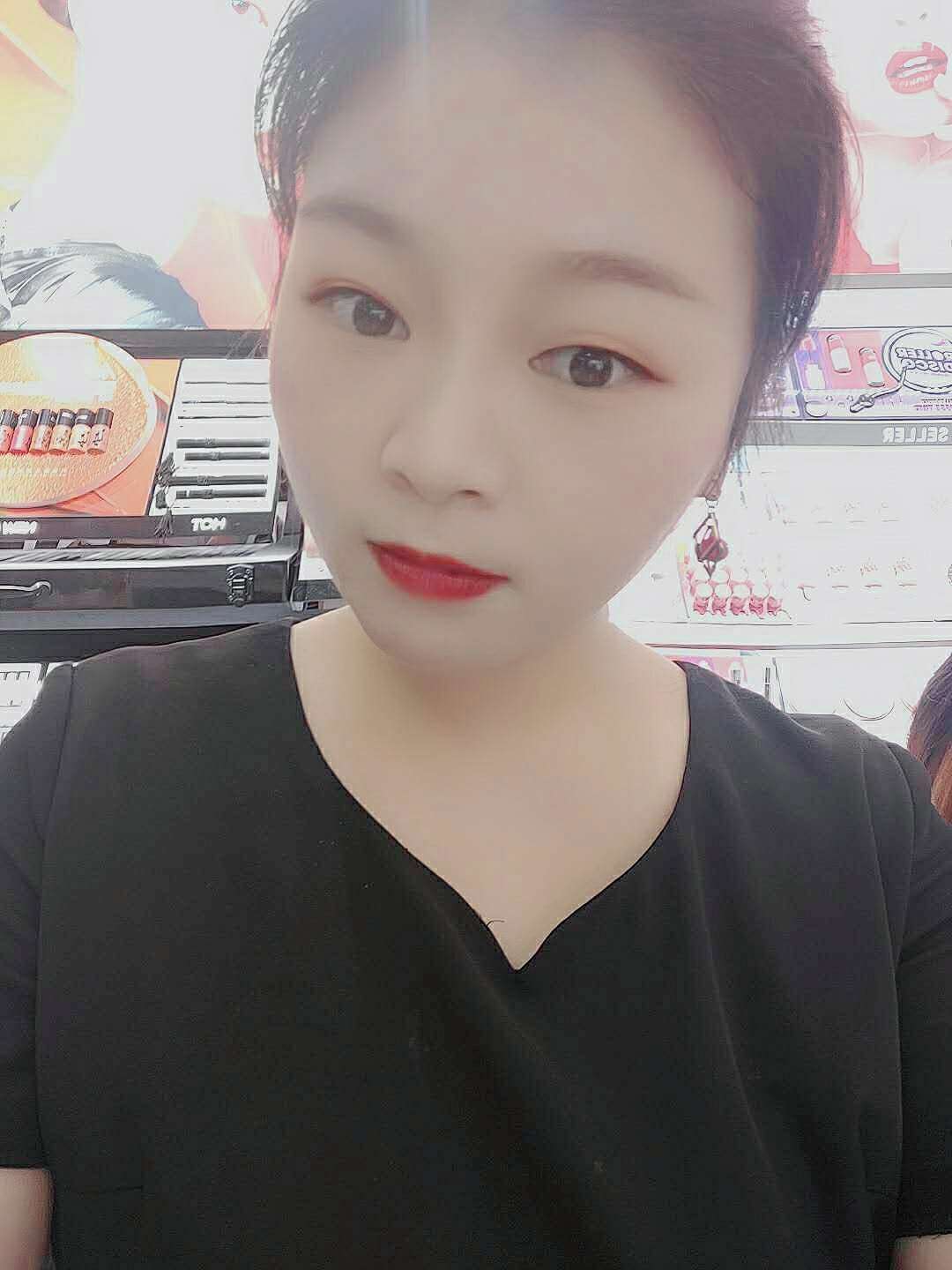 找聊天搭子
