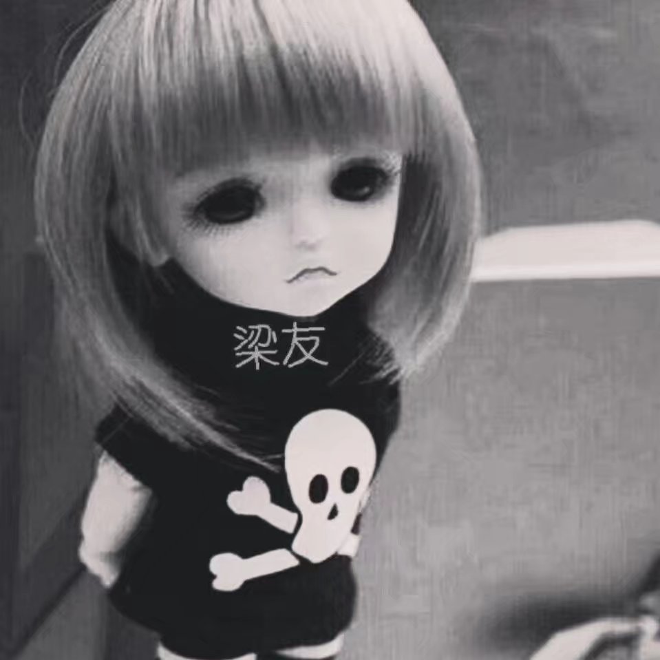找闲聊搭子