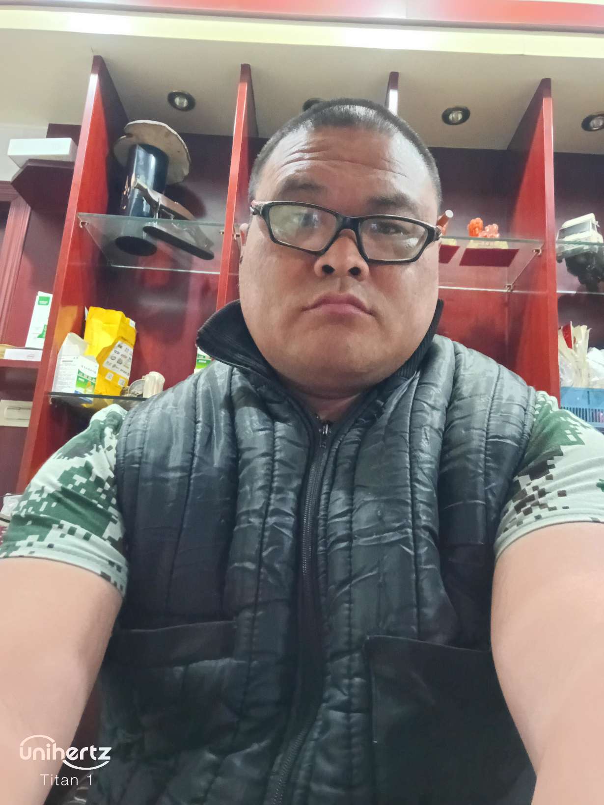 找旅游搭子