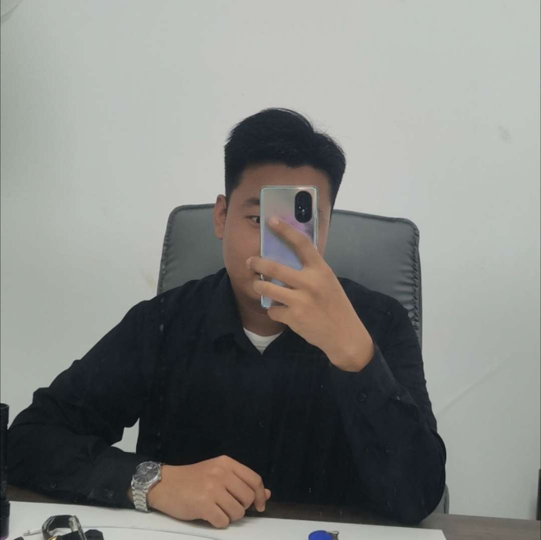 找约会搭子